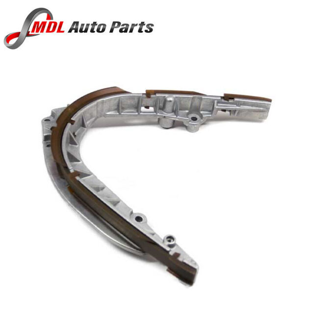 AutoStar Germany Timing Chain For BMW 11311741777