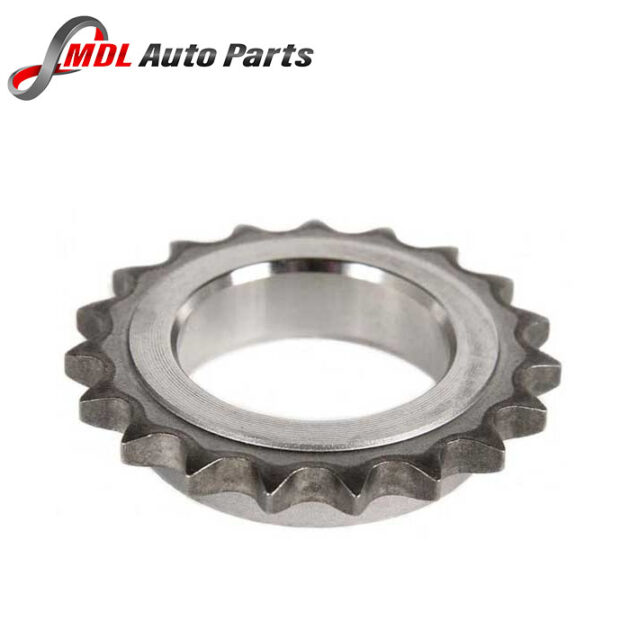 AutoStar Germany CRANKSHAFT SPROCKET 11317502180