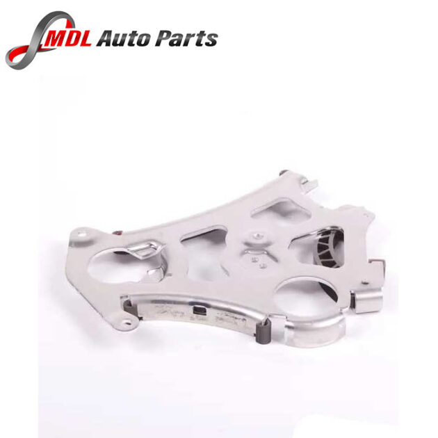 Autostar Germany TIMING CHAIN GUIDE For BMW 11317523884