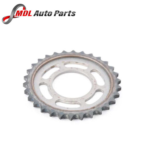 AutoStar Germany CAMSHAFT SPROCKET For BMW 11317790599