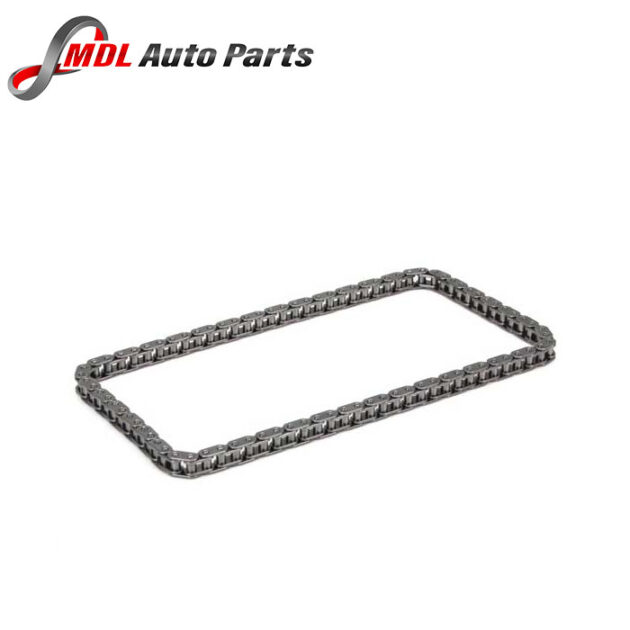 Autostar Germany TIMING CHAIN For BMW 11318570649