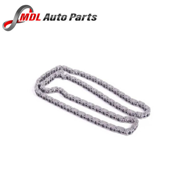 AutoStar Germany TIMING CHAIN For BMW 11318618317