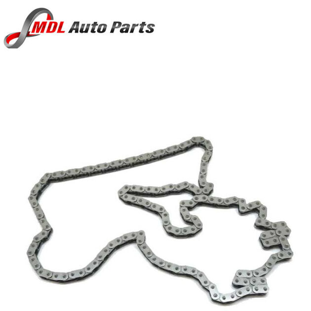 Autostar Germany TIMING CHAIN For BMW 11318648732