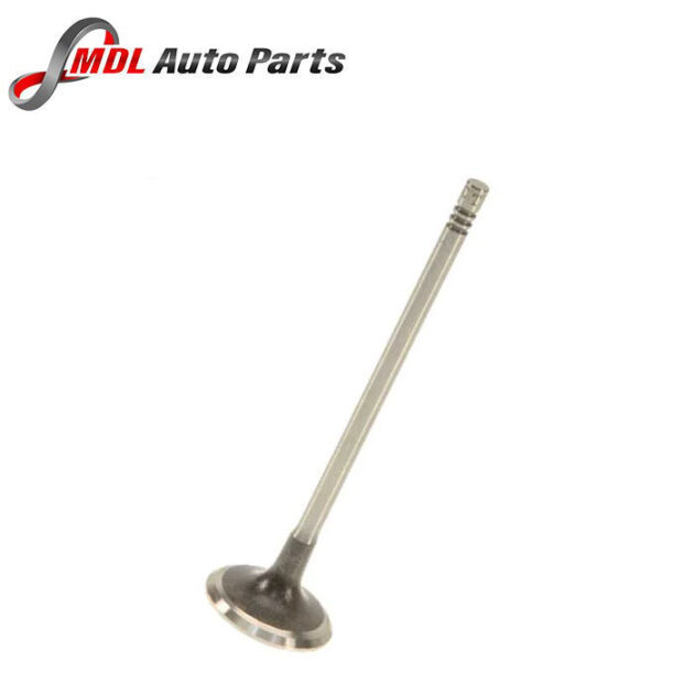 Autostar Germany INTAKE VALVE R56 N14 TURBO 11347587470