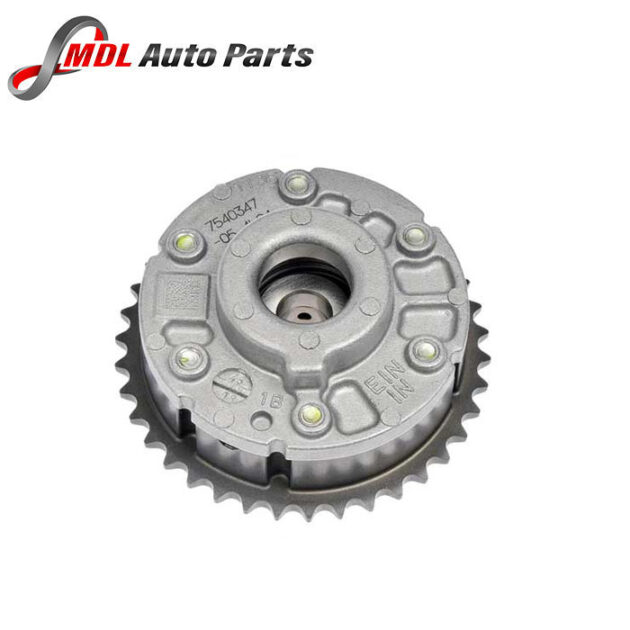 AutoStar Germany BMW CAMSHAFT ADJUSTER 11361707315