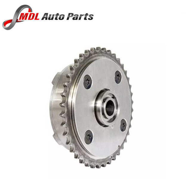 AutoStar Germany BMW MINI EXHAUST TIMING CAMSHAFT PULLEY, VANOS GEAR, 11367536085