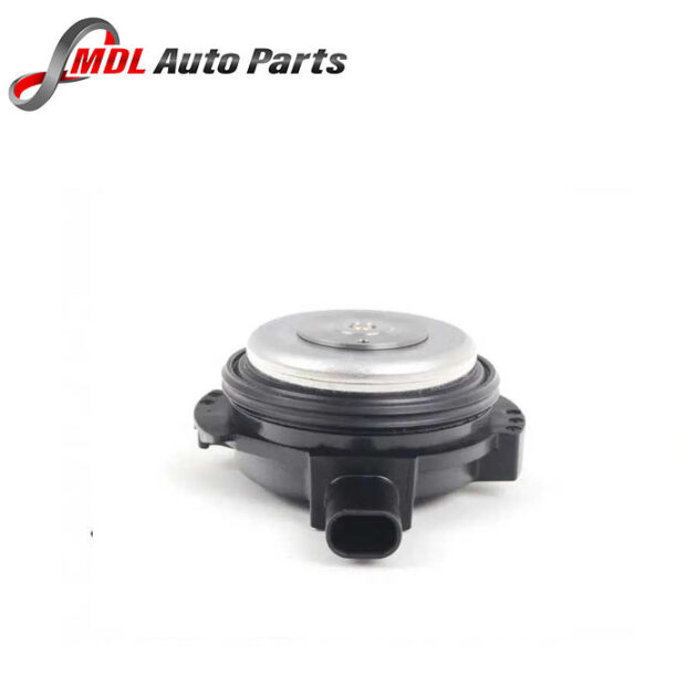 AutoStar Germany CAMSHAFT ADJUSTER CONTROL VALVE For BMW 11367614288