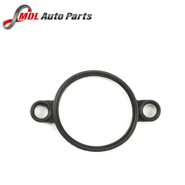 AutoStar Germany GASKET  E90 E93 11377501015