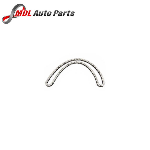 Autostar Germany TIMING CHAIN GUIDE For BMW 11417584079