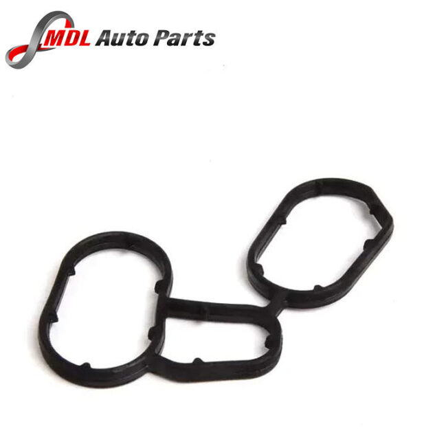 Autostar Germany RUBBER GASKET For 11427508970