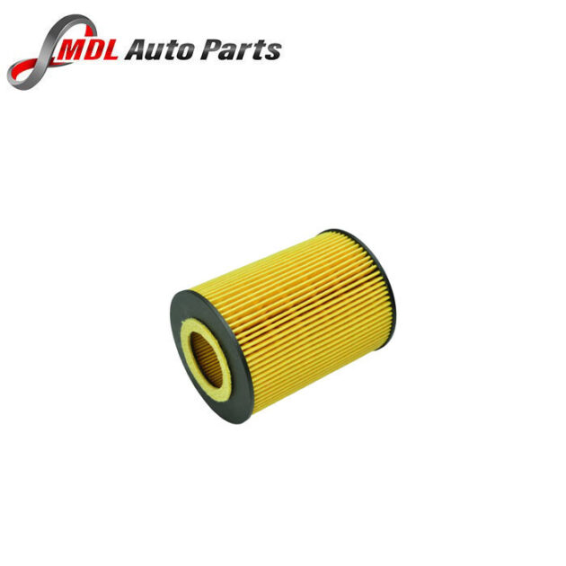 AutoStar Germany Oil Filter 11427511161