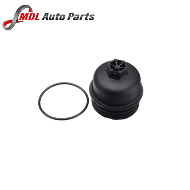 Autostar Germany OIL FILTER CAP For BMW MINI R55 R56 R57 R58 11427557011