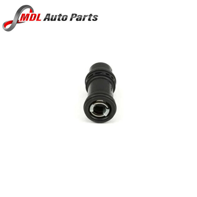 Autostar Germany COOLANT FLANGE For BMW 11427802117