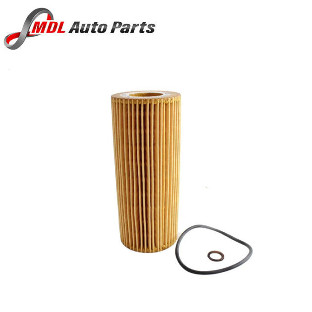 Autostar Germany OIL FILTER E90 E60 E70 E71 50 11428513377