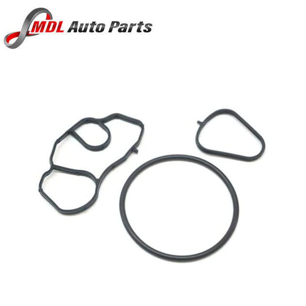 Autostar Germany GASKET SET 473 830 375 680 For 11428643758