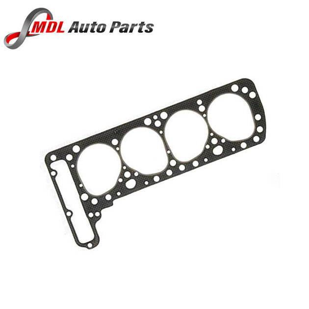 AutoStar Germany HEAD GASKET 1150163120