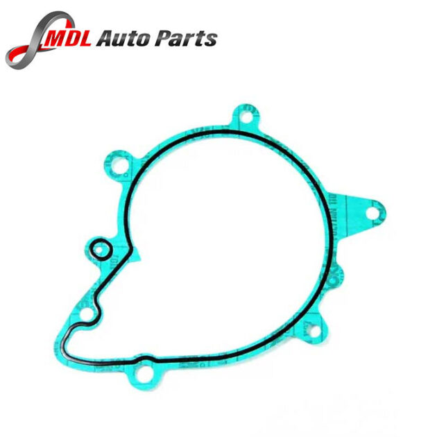 AutoStar Germany GASKET, Water Pump 11511731372