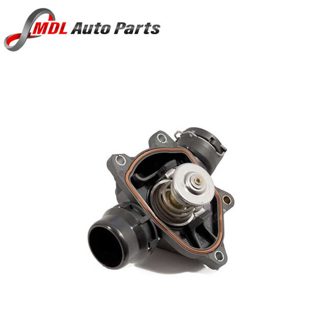 Autostar Germany THERMOSTAT For BMW 11512247269