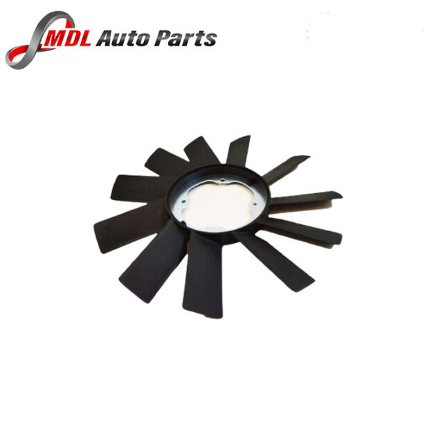 AutoStar Germany BMW FAN BLADE 11521723363