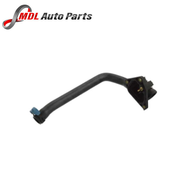 Autostar Germany COOLANT HOSE For BMW 11532367436