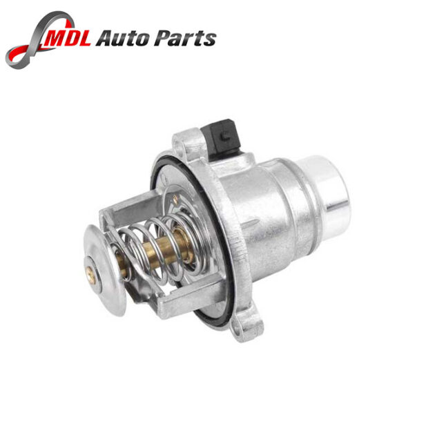 Autostar Germany THERMOSTAT For BMW 11537502779