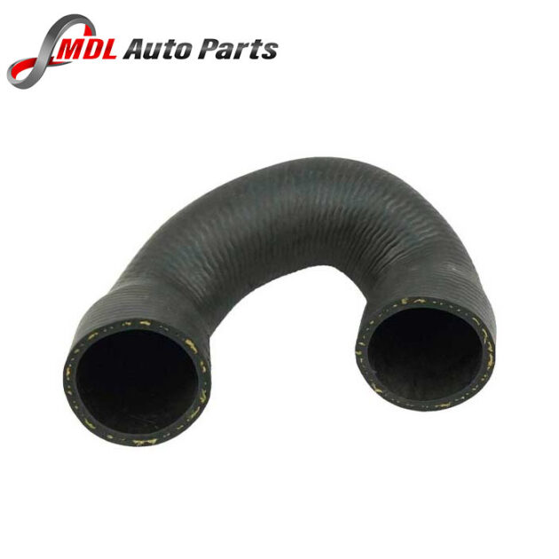 Autostar Germany HOSE For 11537521049