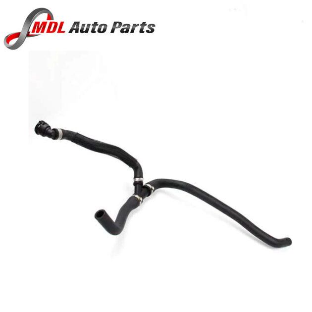 AutoStar Germany BMW HOSE FOR ENGINE TRANSMISSION OIL 11537526941