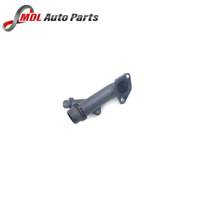 Autostar Germany CONNECTOR For BMW 11537560130