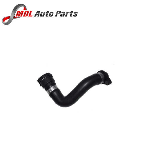 Autostar Germany Genuine HOSE 11537572158