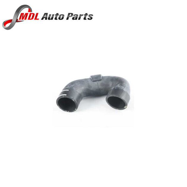 Autostar Germany COOLANT HOSE For BMW E71 E70 11537584543