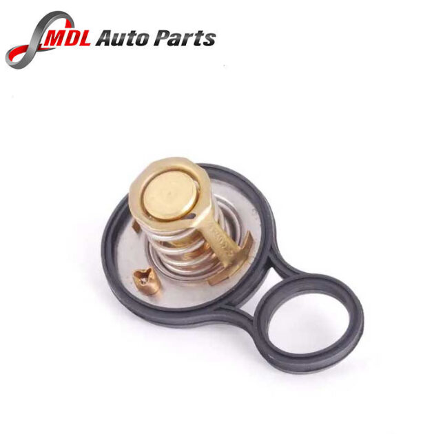 Autostar Germany THERMOSTAT For BMW MINI R50 R53 R52 11537596787