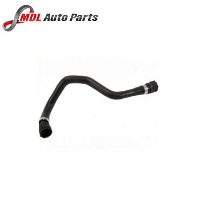 Autostar Germany COOLANT HOSE For BMW 11537789403