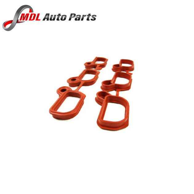 Autostar Germany GASKET SET For BMW 11611436631