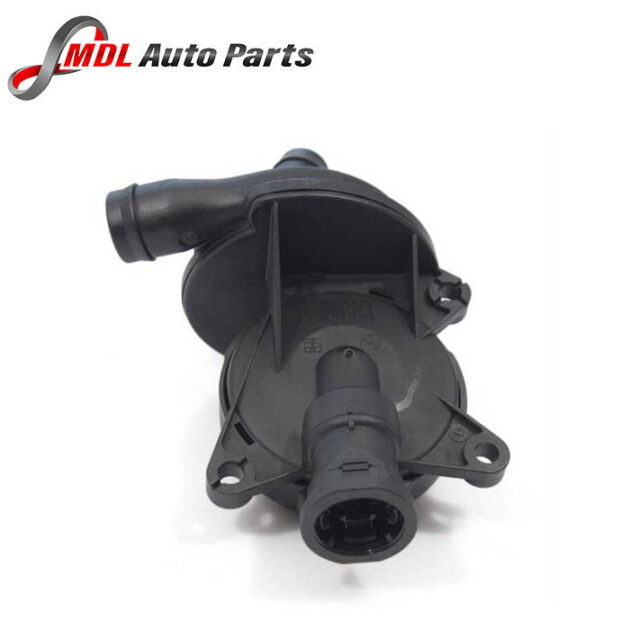 Autostar Germany Crankcase Oil Separator Breather Valve For BMW E81 E87 E46 E90 E83 11617503520