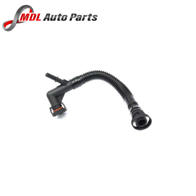 Autostar Germany BREATHER HOSE For BMW 11617504535