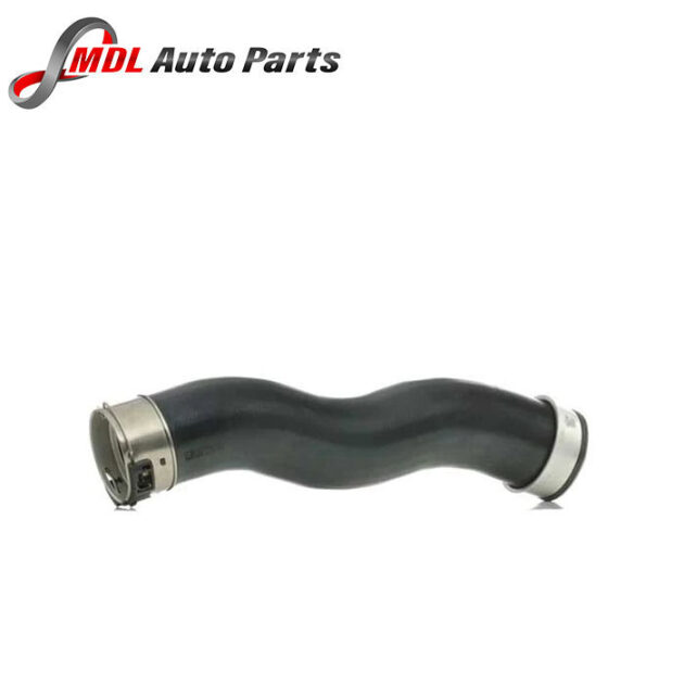 Autostar Germany CHARGER INTAKE HOSE For BMW E90/ E91/ E92 11617802753