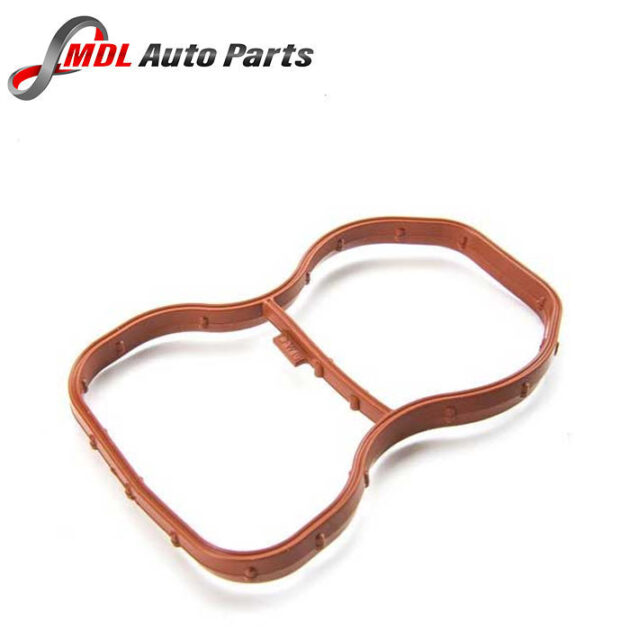 Autostar Germany INTAKE MANIFOLD GASKET For 11617807480