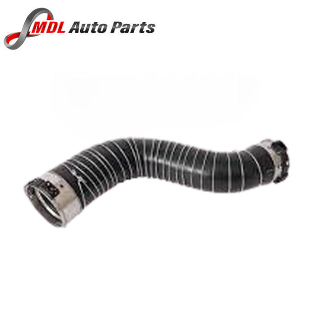 AutoStar Germany INTERCOOLER TURBO HOSE FOR BMW F20 F21 F22 F23 F25 F26 F32 F36 2.0D 11618573762