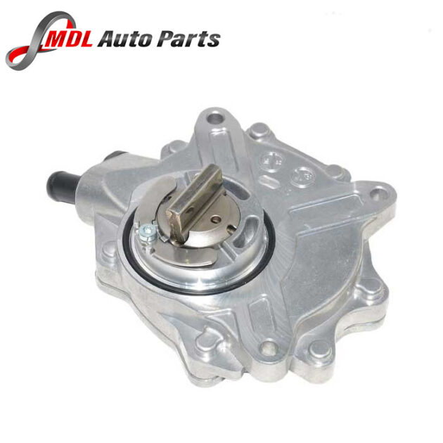 Autostar Germany VACUUM PUMP For BMW 11667542498