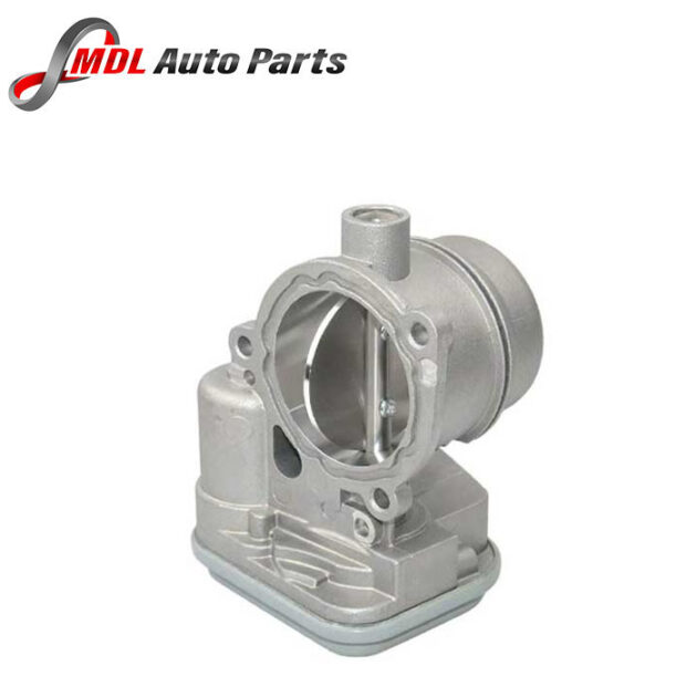 AutoStar Germany THROTTLE BODY For BMW 11717804384