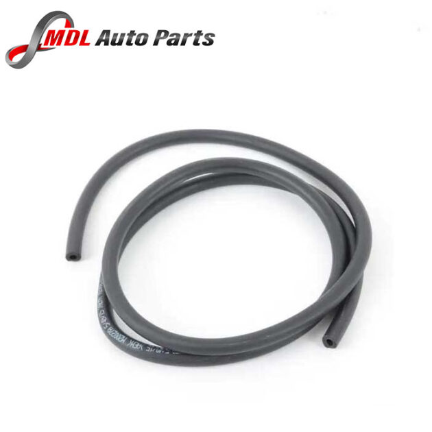 AutoStar Germany VACUUM HOSE E81 E30 E90 F07 F10 11727545323