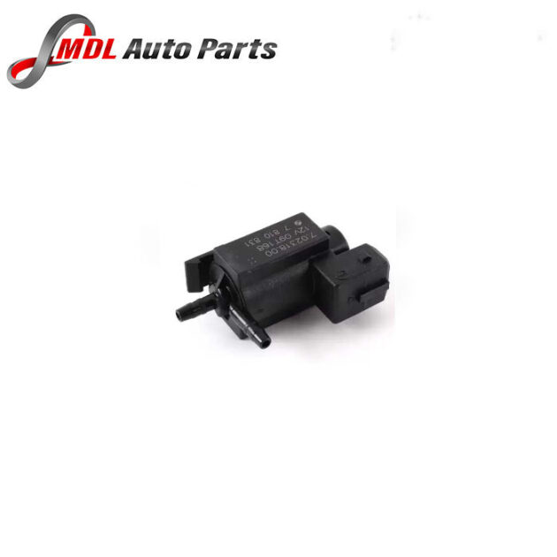 Autostar Germany BOOST CONTROL VALVE For BMW 11747810831