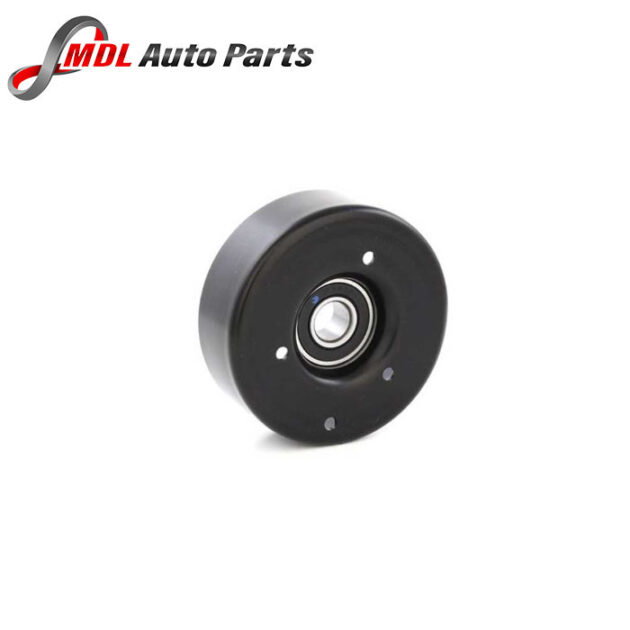 AutoStar Germany MERCEDES BENZ PULLEY 1192000970