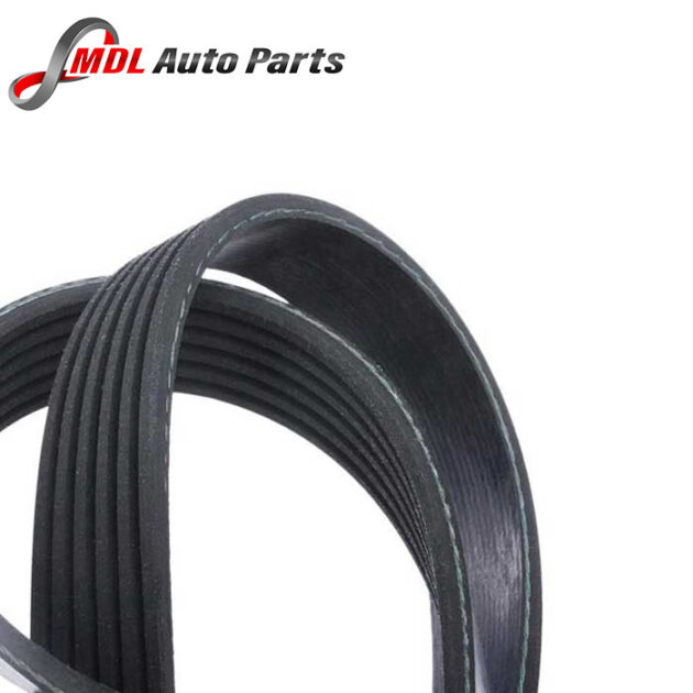 Autostar Germany V RIBBED BELT 6PK2513 For Mercedes Benz 0119970892