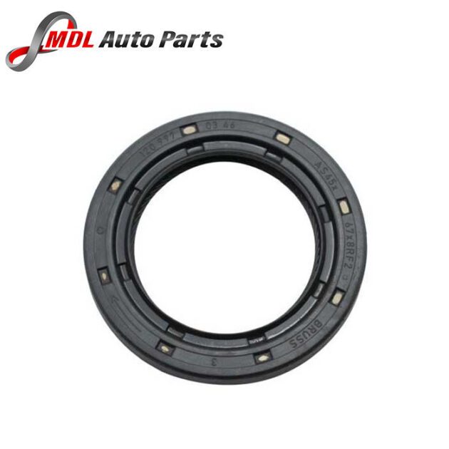 Autostar Germany Genuine CRANKSHAFT SEAL 1209970346