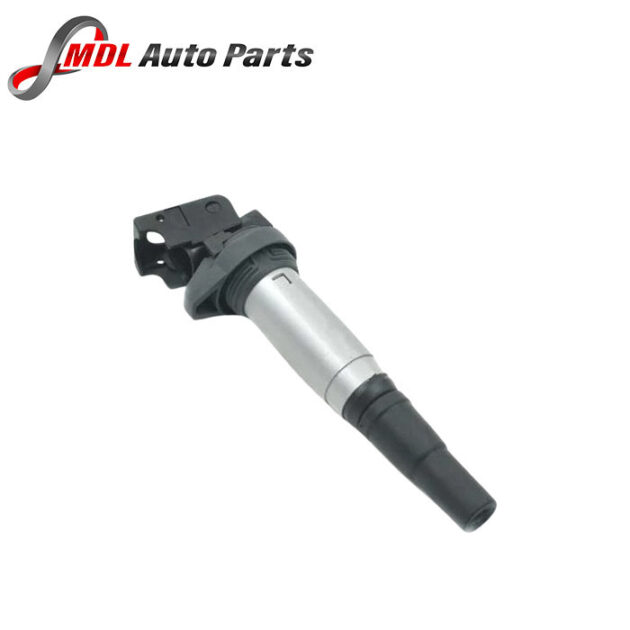 AutoStar Germany IGNITION COIL For BMW F20 F21 F30 R55 R56 R57 12137575010