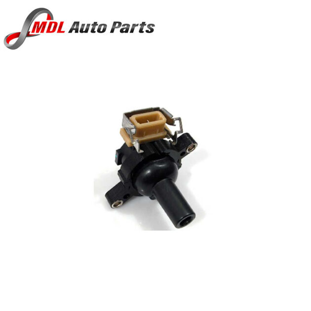 Autostar Germany IGNITION COIL For BMW E46 E39 E36 12137599219