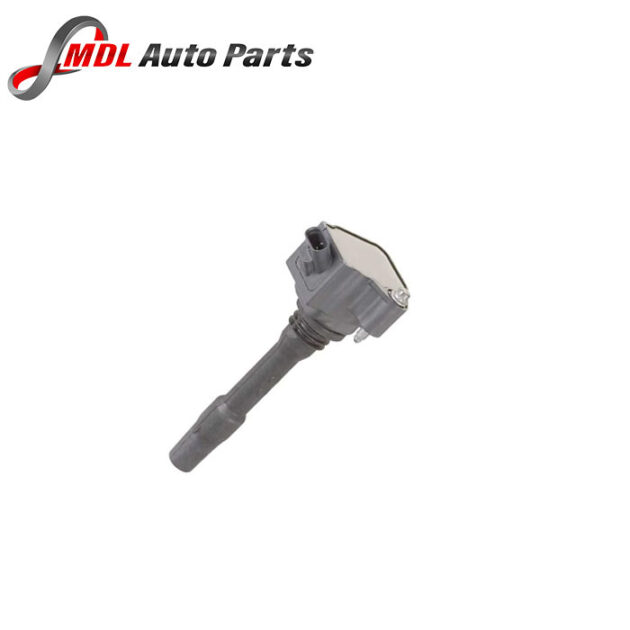 Autostar Germany IGNITION COIL 1 2 3 5 7 For BMW 12138615991