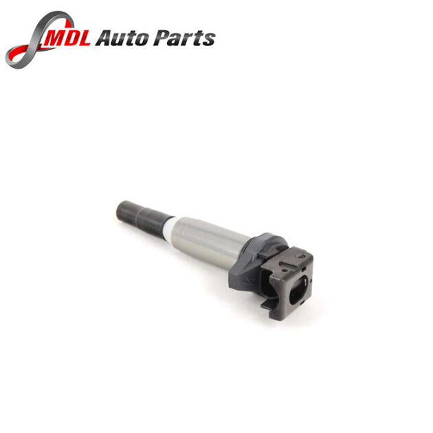 AutoStar Germany IGNITION COIL For BMW E81 E90 E60 F01 12138616153