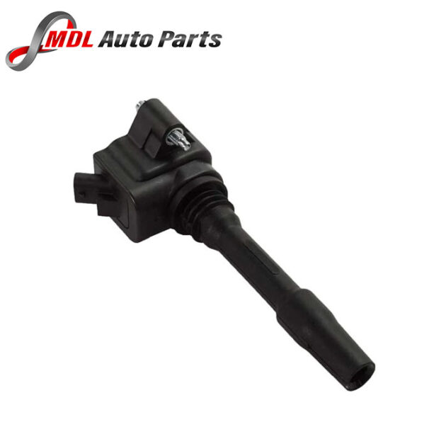 Autostar Germany IGNITION COIL For BMW F20 F21 12138647463